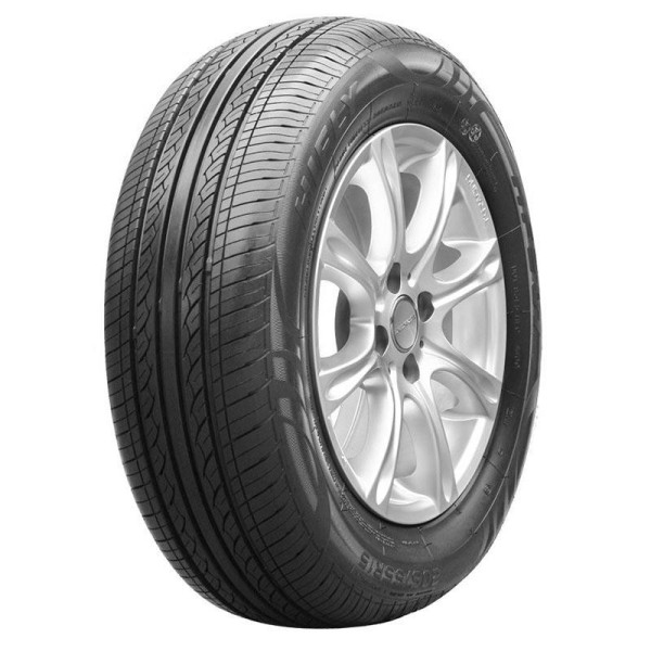 175/65 R14 82 T Hifly  Hf201