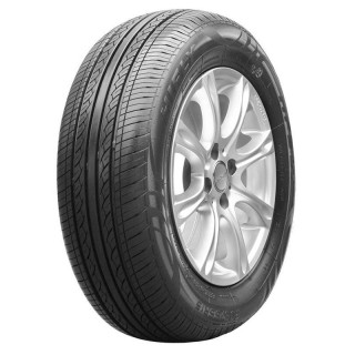 175/65 R15 84 H Hifly Hf201
