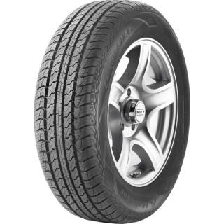 225/70 R16 103 H Matador Mp 82 Conquerra 2 4x4 Suv Fr