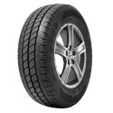 165 R13C 94 R Hifly Super 2000 C 8pr