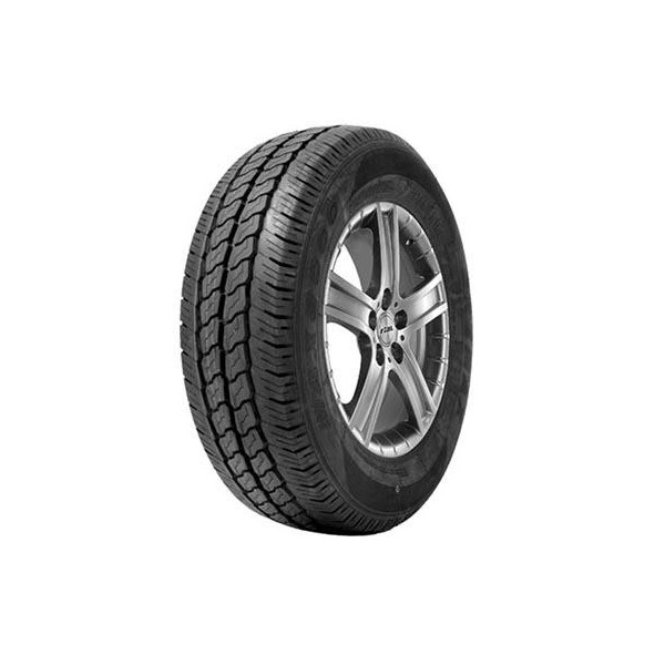 165 R13C 94 R Hifly Super 2000 C 8pr