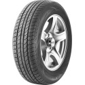 235/70 R16 106 H Matador Mp 82 Conquerra 2 Fr M+s (tl)