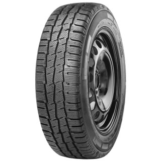 225/70 R15C 112 R Hifly  Winter-transit C 8pr M+s 3pmsf