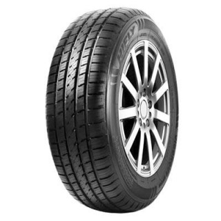 235/75 R15 109 H Hifly Vigorous Ht601 Suv Xl
