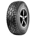 225/75 R16 115 S Hifly Vigorous At601 C 10pr