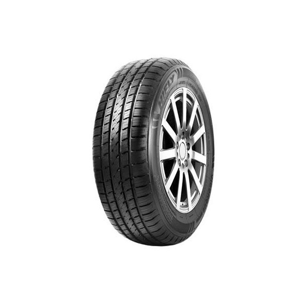 245/65 R17 111 H Hifly Ht601 Suv