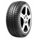 195/60 R15 88 H Hifly Win-turi 212 M+s 3pmsf