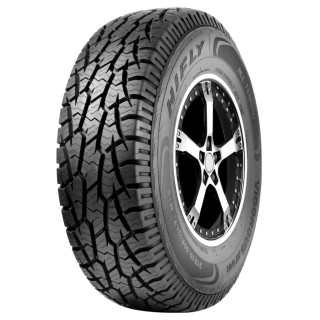 245/70 R16 113 S Hifly At601 (tl)