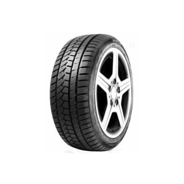 175/70 R13 82 T Hifly Win-turi 212 M+s 3pmsf