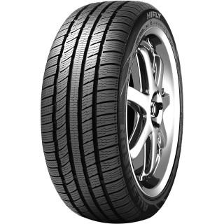 155/80 R13 79 T Hifly All-turi 221 M+s 3pmsf