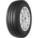 195/70 R15C 104 R Hifly  All Transit