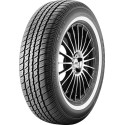 215/75 R15 100 S Maxxis Ma-1 Wsw M+s