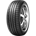 165/65 R15 81 T Hifly All-turi 221 M+s 3pmsf