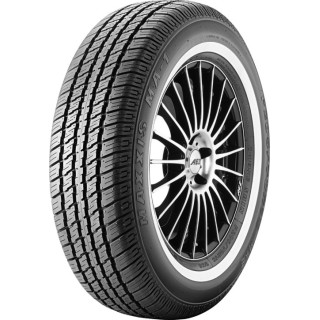 235/75 R15 105 S Maxxis Ma-1 Wsw M+s