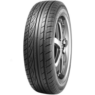 255/55 R18 109 W Hifly  Vigorous Hp801 Suv Xl M+s