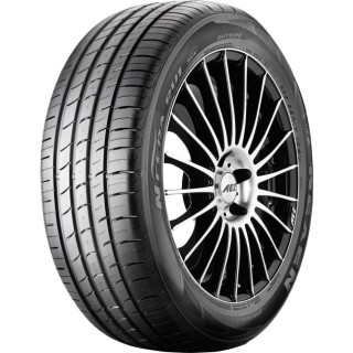 235/50 R18 101 V Nexen N Fera Ru1 Xl 