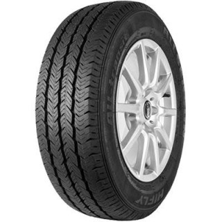 175/70 R14C 95 T Hifly All-transit C 6pr M+s 3pmsf