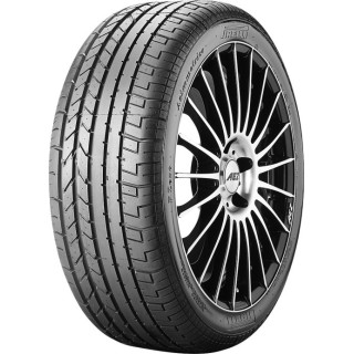 335/30 R18 (102Y) (Z) Y Pirelli P Zero Asi (tl)