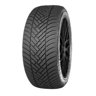 235/40 R18 95 V Hifly All Turi 228 Xl