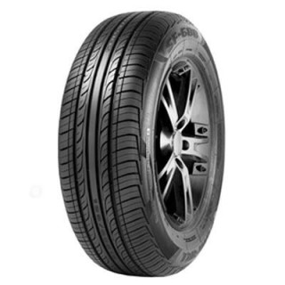 185/65 R14 86 H Sunfull  Sf-688