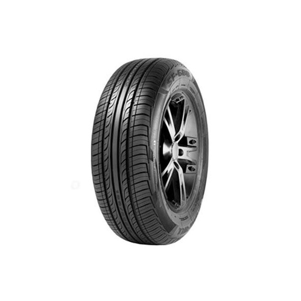 185/65 R14 86 H Sunfull  Sf-688