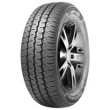 185/75 R16C 104/102 R Sunfull Sf-05