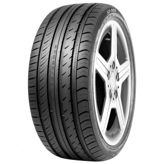 225/45 R17 94 W Sunfull Sf-888 Xl M+s