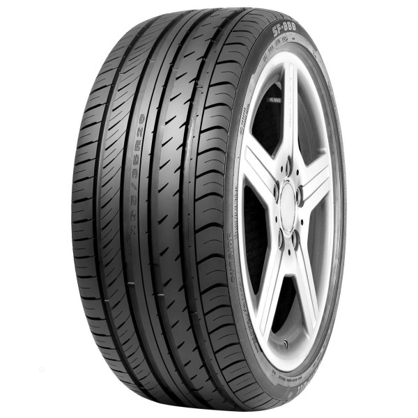 235/40 R19 96 W Sunfull Sf-888