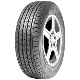 255/65 R17 110 H Sunfull Mont-pro Ht782