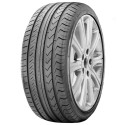 215/45 R17 91 W Mirage Mr-182 Xl