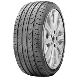 215/45 R17 91 W Mirage Mr-182 Xl