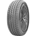 215/60 R16 95 V Mirage Mr-162