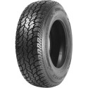 245/75 R16 111 S Mirage  At172