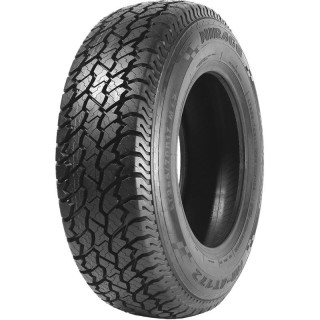 245/75 R16 111 S Mirage  At172