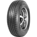 225/60 R17 99 H Mirage Mr-ht172