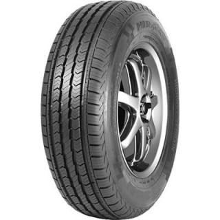 225/60 R17 99 H Mirage Mr-ht172