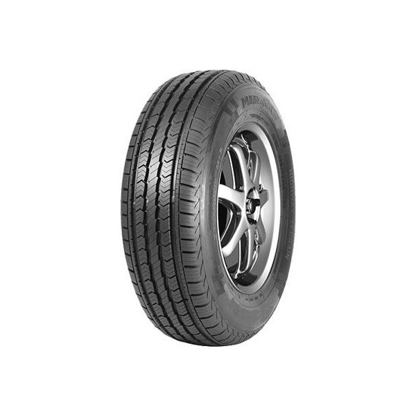 225/60 R17 99 H Mirage Mr-ht172