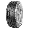 235/55 R19 105 H Mirage Mr-wp272
