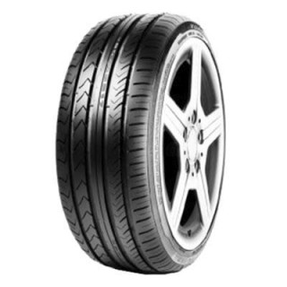 195/55 R16 91 V Torque  Tq901