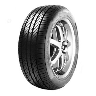 175/65 R15 84 H Torque  Tq021