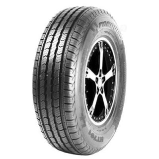 255/70 R16 111 T Torque Ht-701