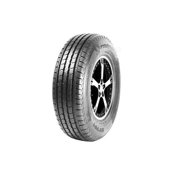 255/70 R16 111 T Torque Ht-701