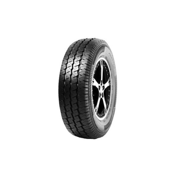 225/70 R15C 112/110 R Torque  Tq05