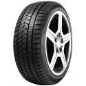 195/50 R15 86 H Torque  Tq022