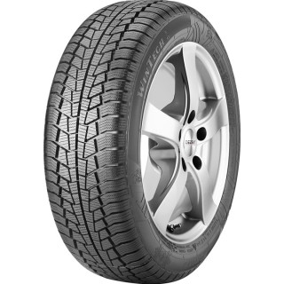 185/60 R15 88 T Viking Wintech Xl 3pmsf M+s (tl)