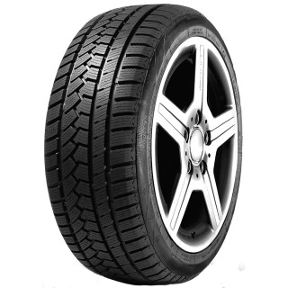 175/65 R14 82 T Torque Tq022