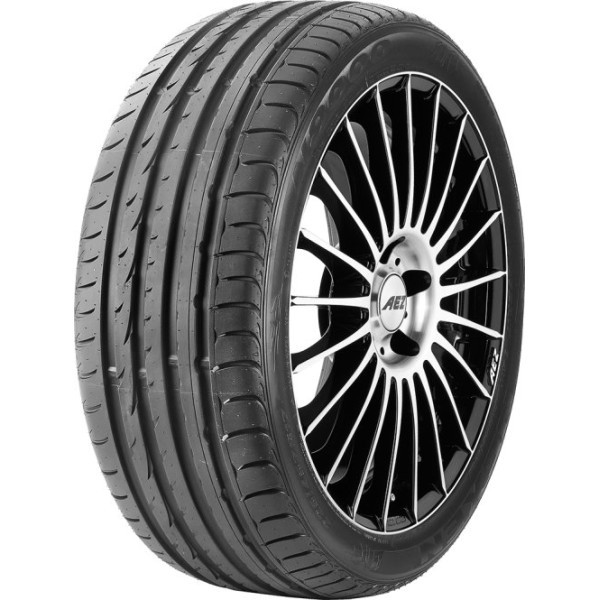 205/40 R18 86 Y Nexen  N 8000