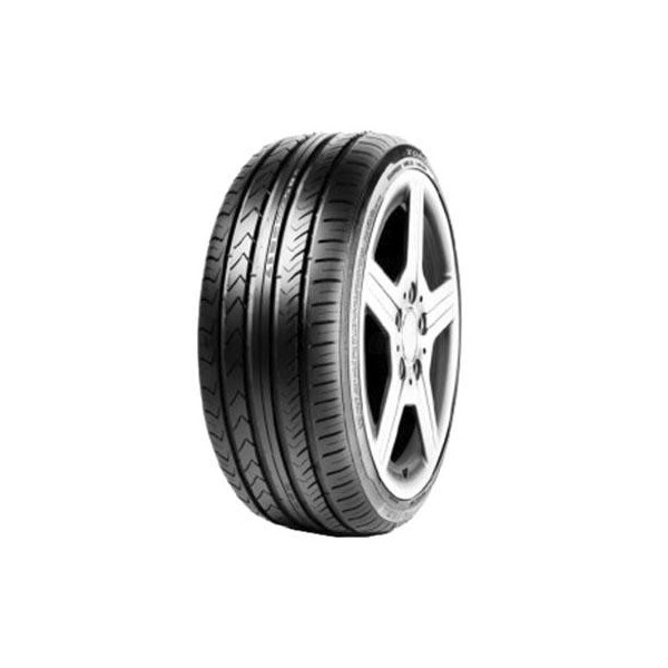 205/50 R17 93 W Torque  Tq901