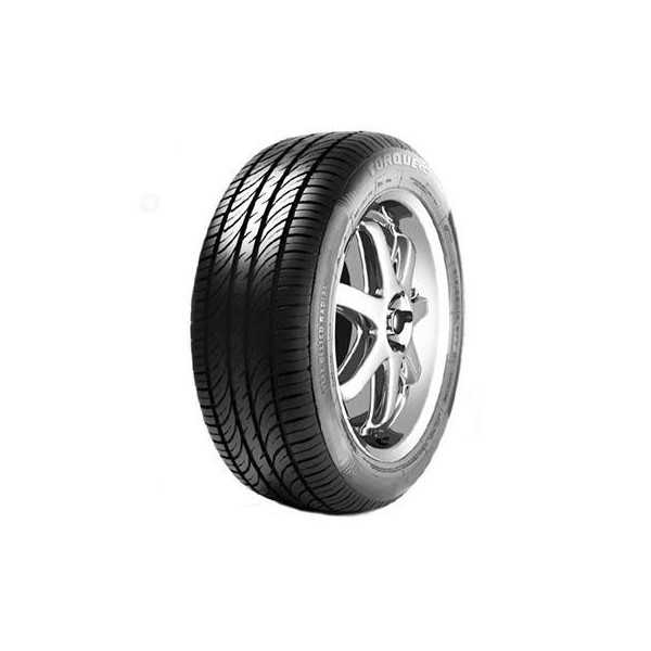 155/65 R13 73 T Torque  Tq021