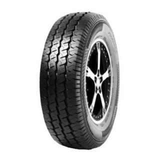 165/70 R13C 88/86 S Torque Tq05